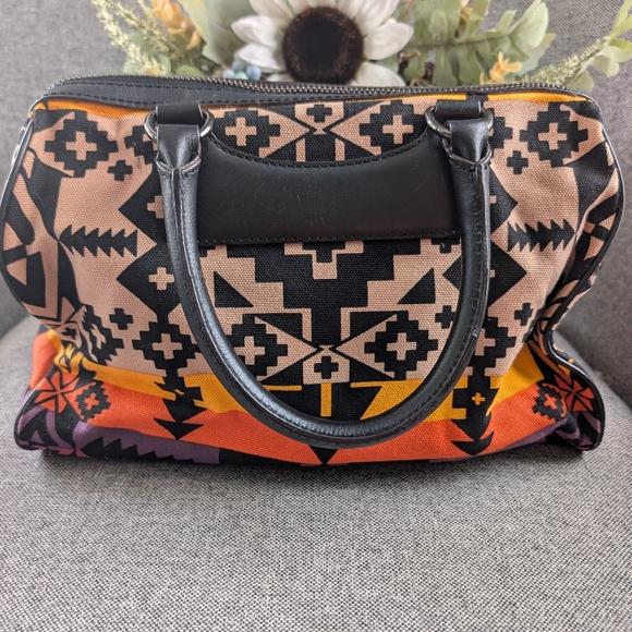 Not For Sale - Picture 5 of 12